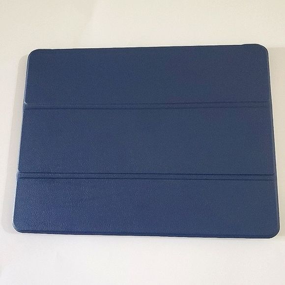 New IPad pro 12.9 case  assorted colors - Picture 4 of 10